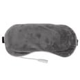 thumbnail image 1 of CIRCULATING HEAT, USB CHARGING  Hot Compress Eye  for Dry Eyes, Improve Sleep with Adjustable Buckle, Suitable for Long Term Exposure to Computer Radiation, 1 of 7