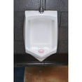 thumbnail image 5 of Para Urinal Screen w/Deodorizer Block Cherry Fragrance, 12/Box, 5 of 5