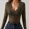 thumbnail image 4 of Womens Sleeveless Button Down Shirt Tops V Neck Business Casual Collared Blouses Tank Top, 4 of 7