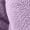 Purple, variant on JUUNthy Women Fleece Jacket, Zip Up Soft Fuzzy Stand Collar Winter Warm Outerwear Coat with Pockets Pink 2XL