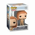 thumbnail image 2 of Funko Pop! Television: Succession - Shiv Roy Vinyl Figure, 2 of 2