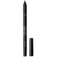 thumbnail image 1 of Delineador de ojos L'Oreal Paris Infallible Pro-Last Pencil negro 1.2 ml, 1 of 4