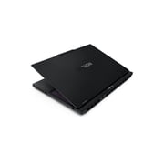 Lenovo Legion 5i - 15.1 OLED 165Hz WQXGA(2560x1660)GeForce RTX 5060 Laptop GPU - Intel Core i7-14700HX - 16GB Memory - 512GB SSD - Windows 11 Home Gaming Laptop (83LY000LUS)
