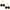 Black, variant on 2 Pairs Kashaka Aslatua Shaker Kashaka Bananula Musical Instrument African Traditional Musical Instruments Shaker Instrument For Kids Adults Wedding Music Lessons