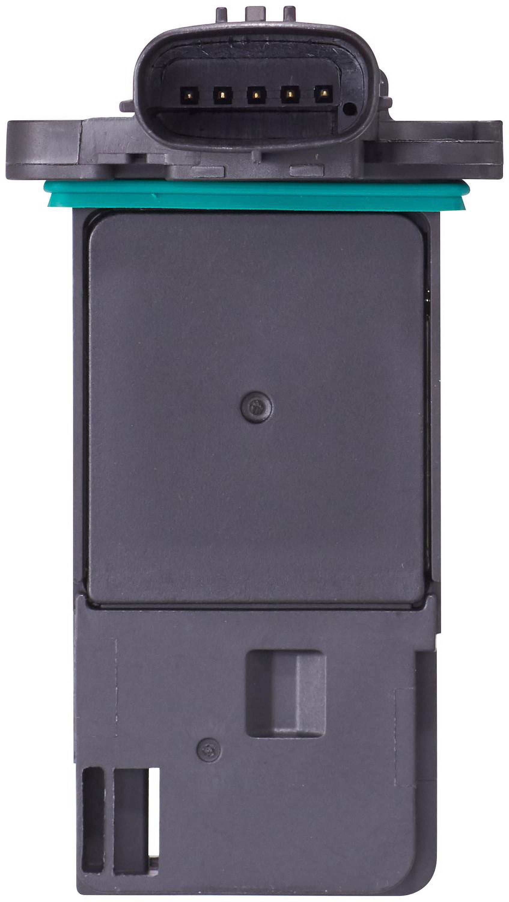 Spectra Premium MA463 Mass Air Flow Sensor