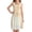 WH2, variant on Ruyang Tie-dyed Dresses for Teen Girls Loose Ruffle A Line Sleeveless Sundress Summer Lightweight Casual Vacation Midi Dresses