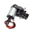 thumbnail image 5 of Metal Gearbox With Motor And Esc For 1/24 Rc Crawler Car Axial 3 Afortunado Sencillez, 5 of 5