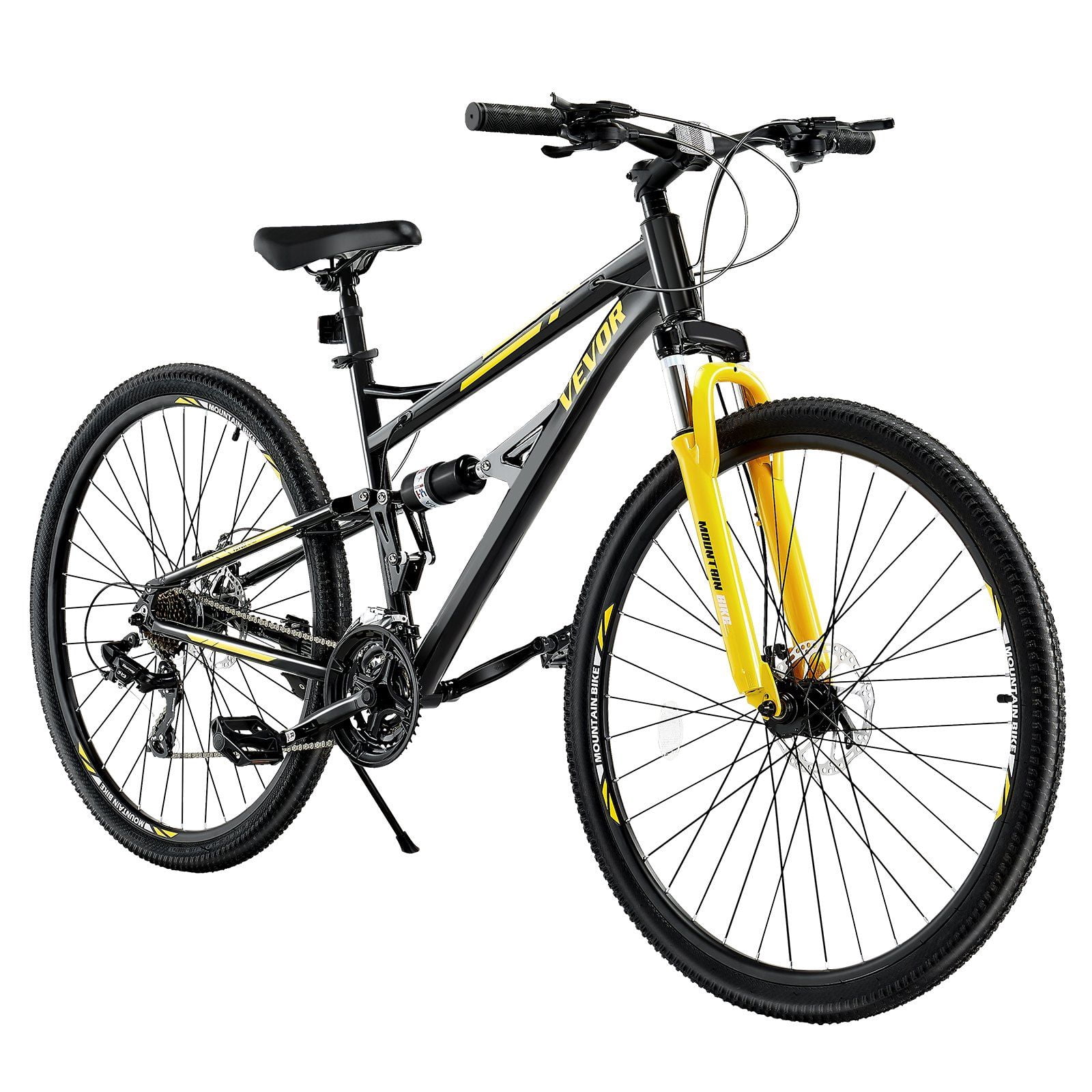 Fuji 21