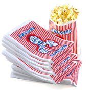 Great Northern Popcorn 2oz Serving Bags - 100 Count