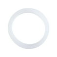thumbnail image 3 of veasfak Brew Head Gasket Sealing Replacement Coffee Accessories for Coffee Machine 51mm, 3 of 9