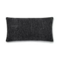 thumbnail image 3 of Mainstays 5-Piece Plaid Comforter Set, King, 3 of 6