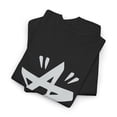 thumbnail image 3 of City Stars Skateboards Skate Kareem Campbell Design Premium T Shirt Colors, 3 of 4
