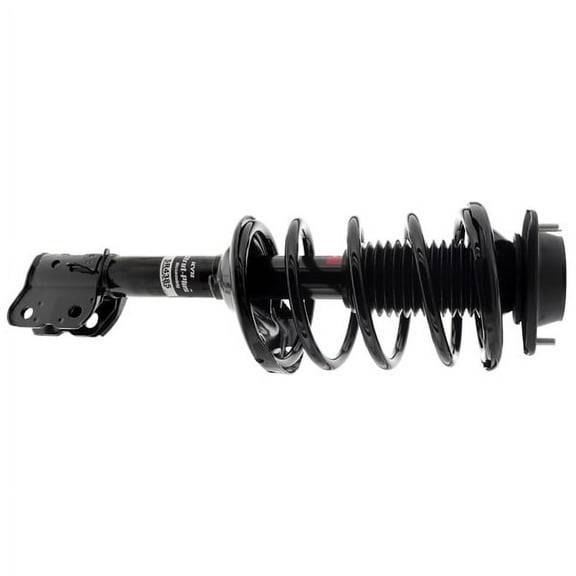 KYB Strut Plus Assembly Strut/Coil Spring Assy