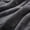 Charcoal, variant on Westinghouse Heated Blanket Queen Size 84" x 90" , Electric Blanket with 10 Fast Heating Levels & 1-12 Auto-Off, Machine Washable, Charcoal