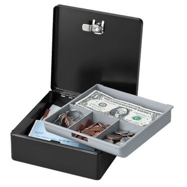 Key Box KDS-1