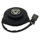 thumbnail image 1 of AC Air Conditioning Condenser Cooling Fan Motor For Honda CR-V Accord, 1 of 5