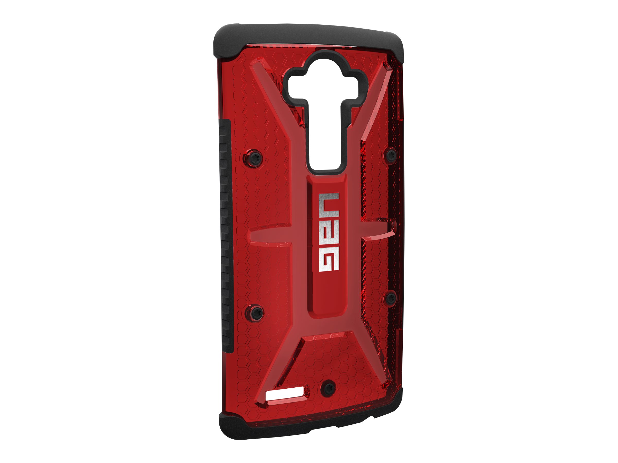 Urban Armor Gear Magma Case for LG G4 - image 5 of 5