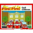 thumbnail image 4 of Harpercollins, 4 of 4