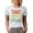 White, variant on Dad, Hero, Veteran, Legend, Veterans Day or Father's Day, Tan T-Shirt, Large