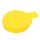 thumbnail image 1 of 12788573, tapa amarilla de limpiaparabrisas para tapa de depósito de automóvil,Tapa del limpiaparabrisas, tapa del depósito del limpiaparabrisas, 12788573,12767700, tapa del depósito de líquido, tapa Higoodz Piezas Y Accesorios De Autos, 1 of 8