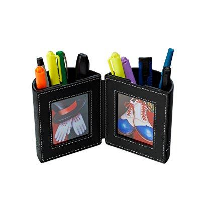 pencil holder for desk pencil holder for desk