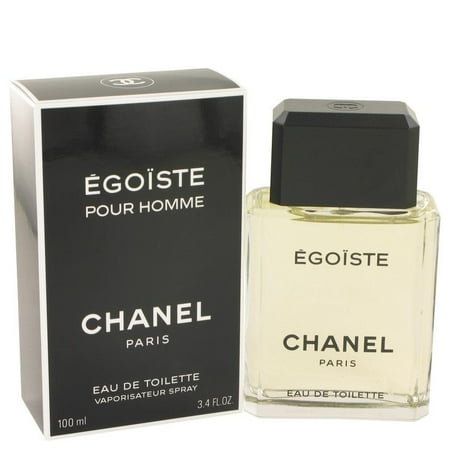 Best Chanel product in years Best Chanel product in years