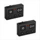 thumbnail image 1 of Transmisor de Control Remoto Premium AXP1/AXS1 de 5 Botones con Función de Modo Fiesta para Abridores de Portones, 1 of 5