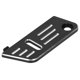 thumbnail image 3 of Tapa del depósito de freno Bling Bling Protector Líquido de freno Trasero Honda REBEL CMX 300 500 2017-2019, 3 of 12