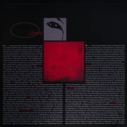 Deftones - Ohms - Music & Performance - Vinyl