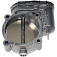 thumbnail image 3 of Dorman 977-372 Electronic Fuel Injection Throttle Body, 3 of 3