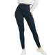 thumbnail image 1 of Legins Deportivo Unitalla Mujer Legging Gym Mallas Deportiva Mallones, 1 of 5