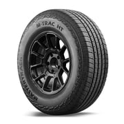 Mastertrack M-TRAC HT Highway Terrain LT265/70R17 10PR E 123/120S All Season Light Truck SUV Tire 265/70/17 Simolary simolary.com 13