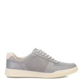 thumbnail image 3 of Zapatillas Modernas Perforadas Grand Crosscourt para Hombre Cole Haan, 3 of 8