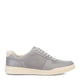 thumbnail image 3 of Zapatillas Modernas Perforadas Grand Crosscourt para Hombre Cole Haan, 3 of 8