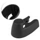 thumbnail image 4 of Senyar Cubierta del brazo del limpiaparabrisas, tapa del brazo del limpiador del parabrisas trasero automático del coche para Seat Altea 5P Ibiza 6L 6J Leon 1P Toledo para Seat ibiza EOTVIA No, 4 of 6
