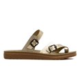 thumbnail image 1 of Sandalias Para Mujer Mg 3234, 1 of 4