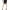 Barely There, variant on Hanes Silk Reflections Sheerest Support Pantyhose with Control Top, Sheer Toe Little Color 1PLUS Women's