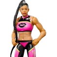 thumbnail image 4 of Figura de acción Mattel WWE Series #141 Bianca Belair 15cm, 4 of 6
