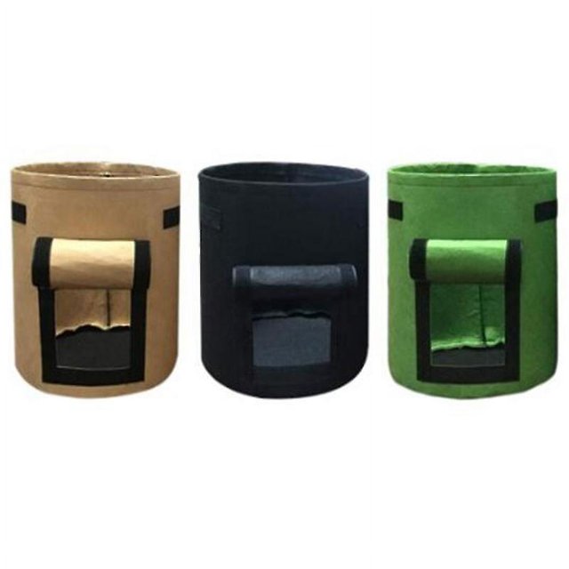 Cubierta de tubo de escape DENGXMXG ABS Negra para 5 Series G30 528li 530li 2017-2018
