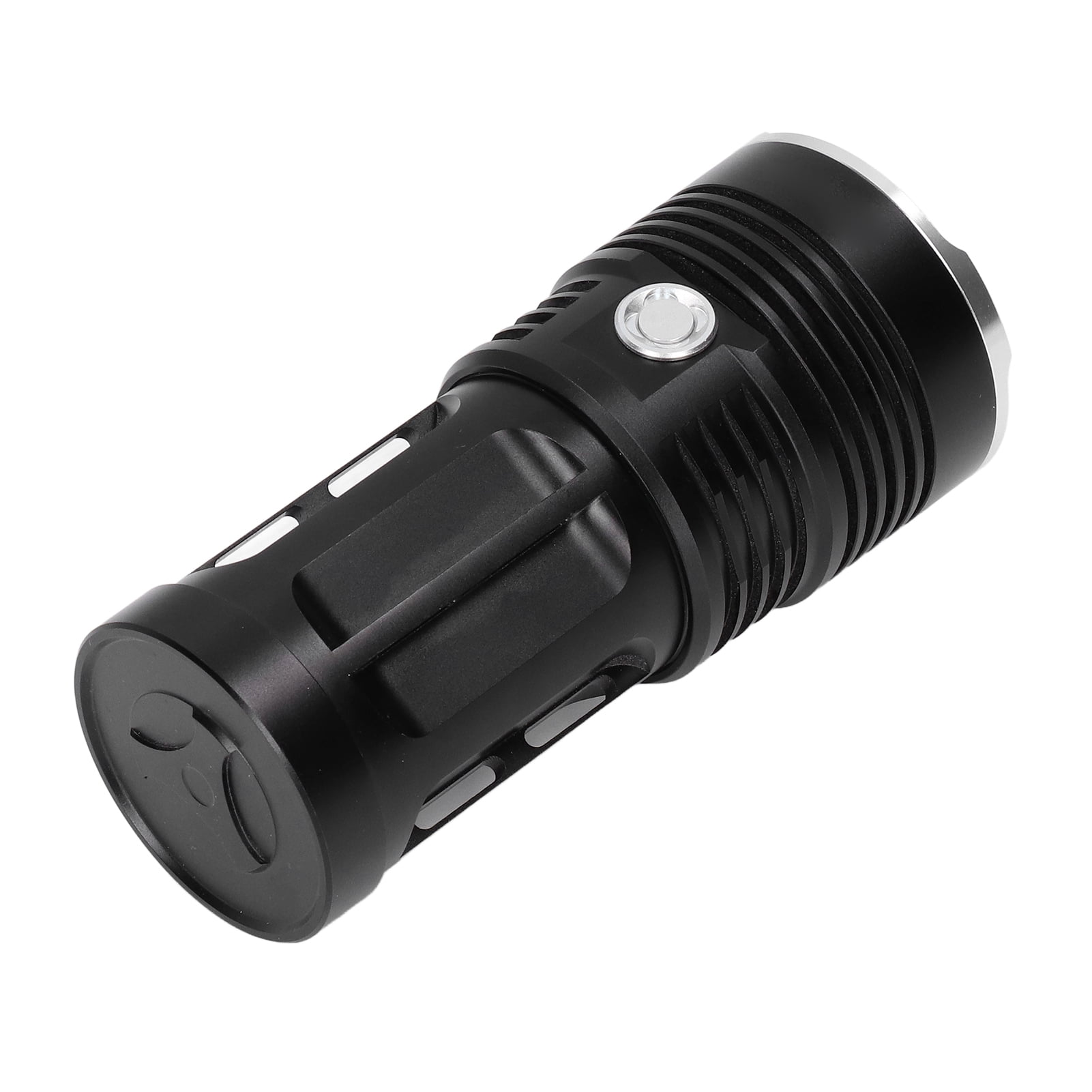 Lampe De Poche Haute Puissance: Torche Rechargeable USB À Longue Portée Avec Zoom Réglable Et Batterie 26650 Robuste Pour Une Utilisation En Plein Air, Super Brillant Du 15,18 € | DHgate Lampe De Poche Haute Puissance: Torche Rechargeable USB À Longue Portée Avec Zoom Réglable Et Batterie 26650 Robuste Pour Une Utilisation En Plein Air, Super Brillant Du 15,18 € | DHgate