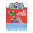 thumbnail image 1 of SUPER MARIO EGG DECORATING KIT, 1 of 2