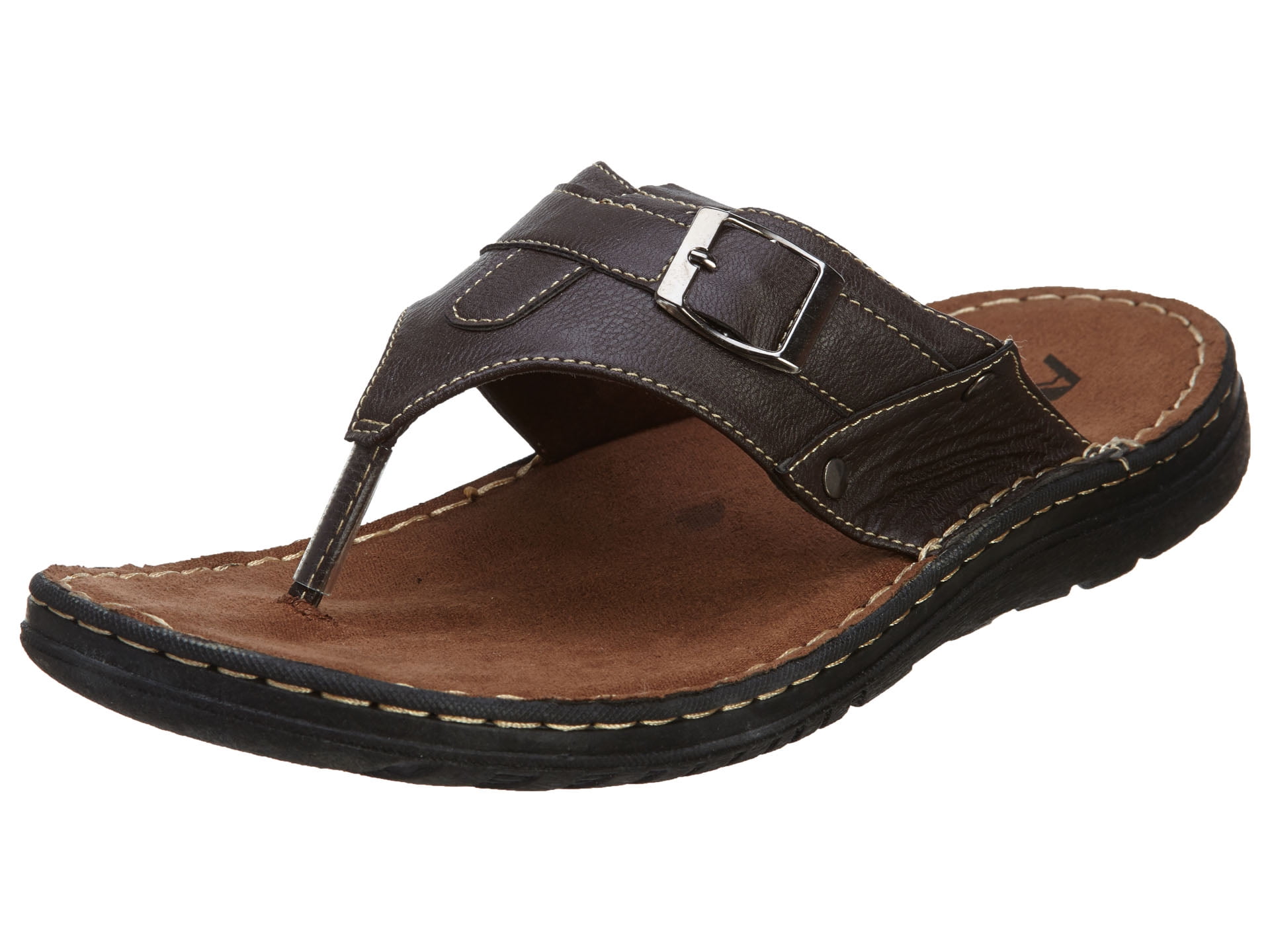 mens air max sandals