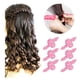 thumbnail image 3 of Rulos Para El Cabello, Rulos Para Dormir, Rulos Suaves Para La Cabeza, 3 of 7
