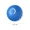 dark Blue, variant on Automatic Motion Activated Pet Toy Ball, Self-Rolling Interactive Dog Ball With Bouncing Action, Electronic Puppy Toy For Indoor Play, Cat & Dog Exercise Toy (USB Rechargeable)