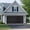 Black, variant on Black Burlap Texture Garage Door Cover Banner 6 x 13 FT, Farmhouse Vintage Black Garage Door Curtains Backdrop with Grommets for Indoor Outdoor Wall Party Porch Yard Decorations Background