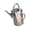 5L, variant on Terraxo Oil Jug with Spout Container Leakproof with Handle Portable Lightweight with Lid Oil Dispenser for Motorcycle Automotive 4L