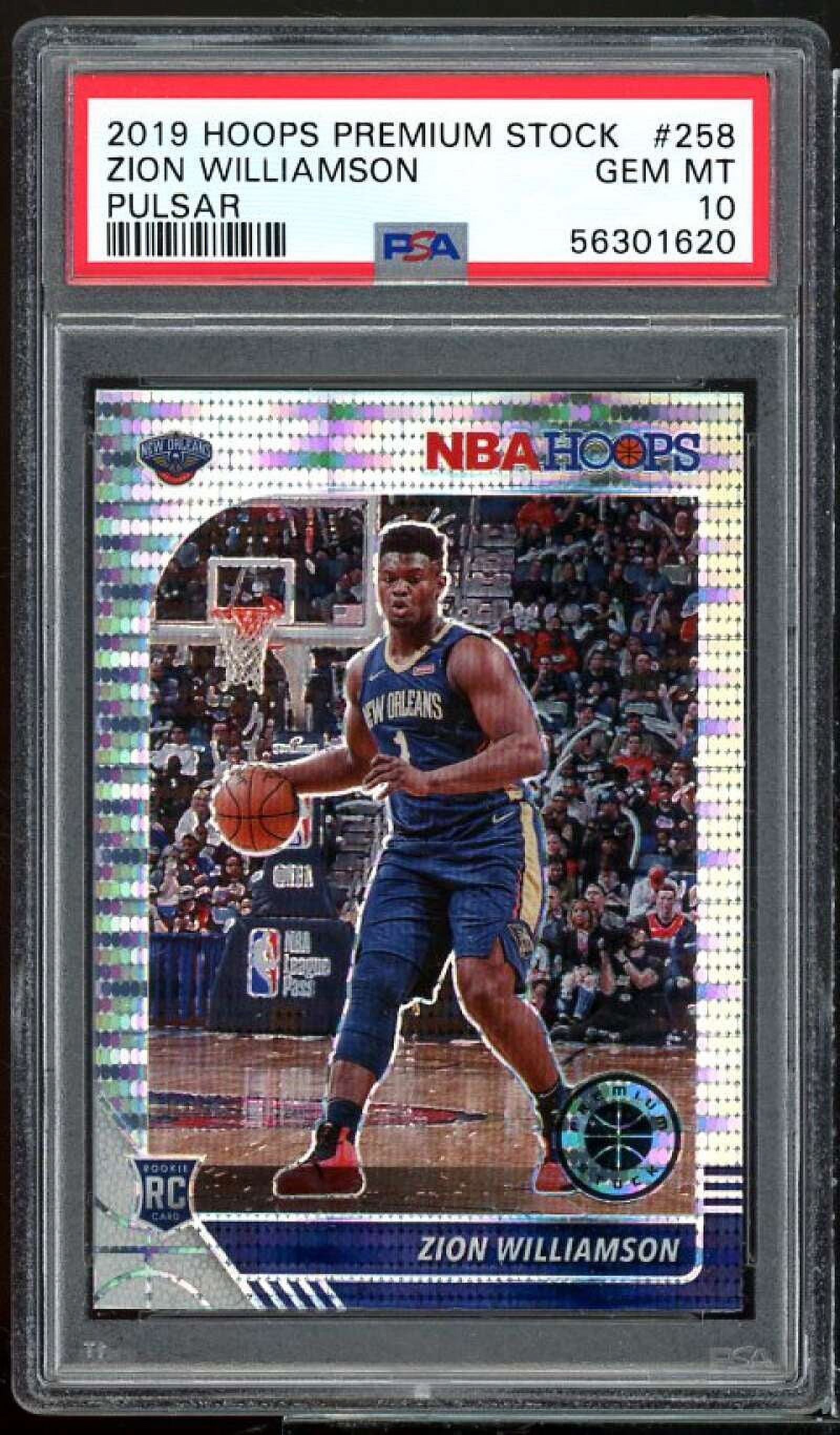 PSA9 3枚セット マイケル ジョーダン / Jordan NBA $_57.JPG?set_id=8800005007