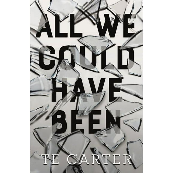 All We Could Have Been, (Paperback)