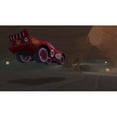 thumbnail image 3 of Disney/Pixar Cars Mater-National - Wii, 3 of 12