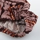 thumbnail image 4 of Funda Universal para Ordenador Y Oficina, Elástica, de Elastano, Giratoria, con Estampado Floral. Flor-vino rojo, 4 of 7
